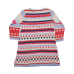 14664278111_Baby George Sweater b.png
